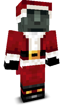 SwagaBack's skin