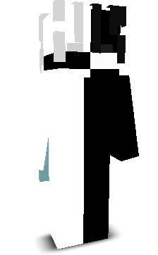 _Hyydraa_'s skin