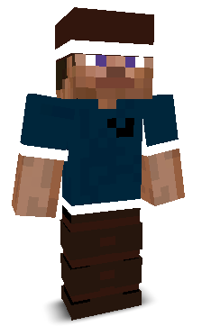 hey_bg's skin