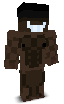 thegameslayer69's skin