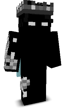 vvvvXyte's skin