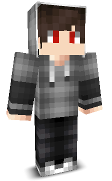 ido_theking24's skin