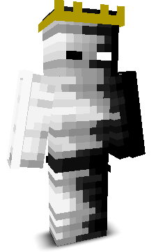 Redex77x's skin