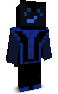 beaters4041's skin