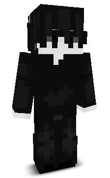 Entitilo_dfYul's skin