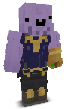 ALP_YueTR's skin