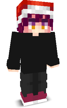Strixzes's skin