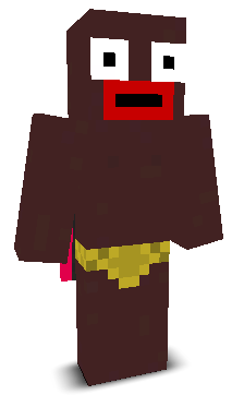 _Nirvex_'s skin