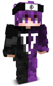 Wendeuxz's skin