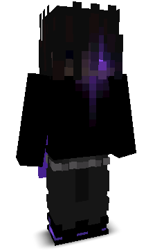 Jstflow2's skin