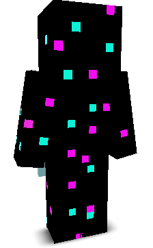 Littletater1270's skin