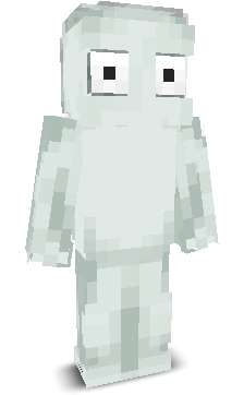 Louis_6942's skin
