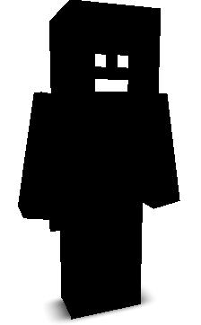 _ccasi's skin