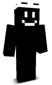 NoRamenNoLife's skin
