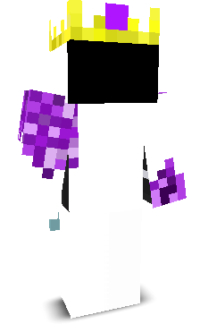 G00Y's skin