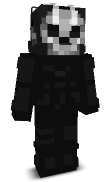 Castlace7159308's skin