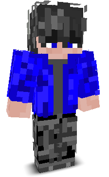 Blue_Hex2501's skin