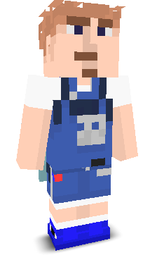 mooniesp's skin