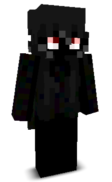 DogdeGirlfriend's skin