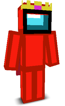 Blueberryboy0909's skin