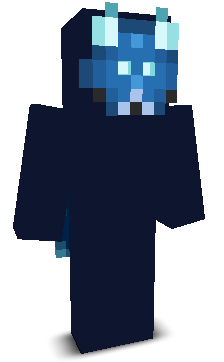kgpu's skin