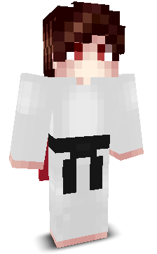 MrCrak3rs's skin