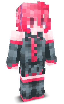 gaabriel32145's skin