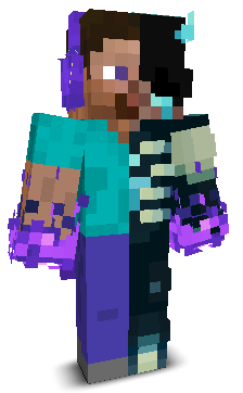 wempoo_'s skin