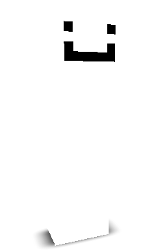 MasonTheCoolGuy's skin
