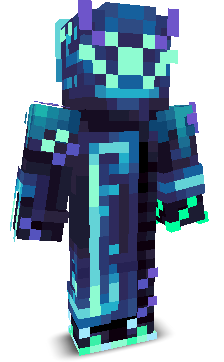Termlnatorx977's skin