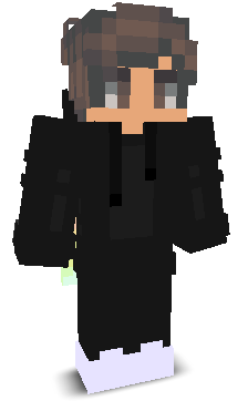 Mojo_Papi's skin