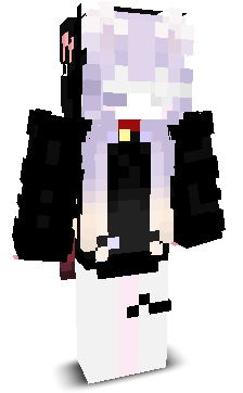 perry_slimee's skin
