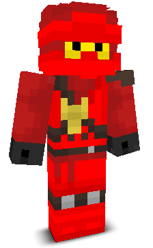 asq43's skin