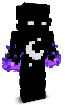 Exa64's skin