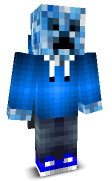 Al3jandro06's skin