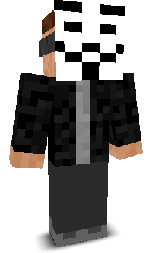 HypickleHacker's skin