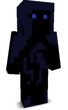 INGAMEFADE's skin
