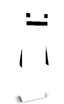 IROTRAS_OLD's skin
