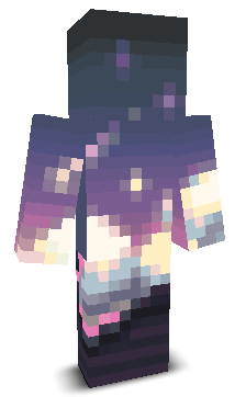 minecraft3232323's skin