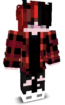 mikey5555's skin