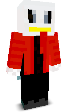 RedstonEnte625's skin
