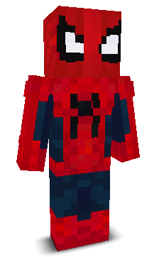 Amon4life2's skin