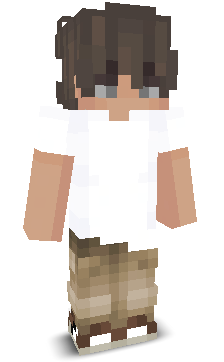 Benni_1802's skin