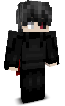nottixi's skin