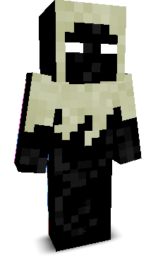 K7_KurczakowyK55's skin