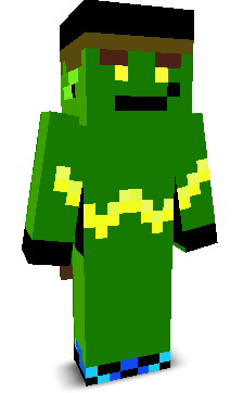 zekku29's skin