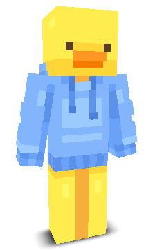 5pyre's skin