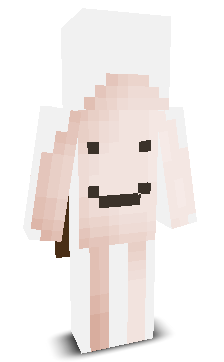 MaltheBS's skin