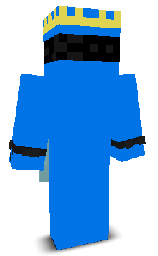bribricoley's skin