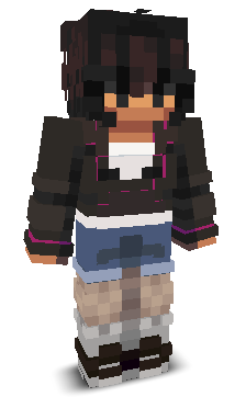 aud1o_'s skin